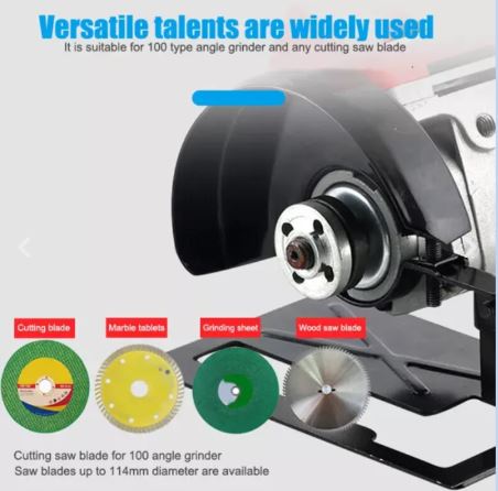 GrindMate Angel ✨ logo