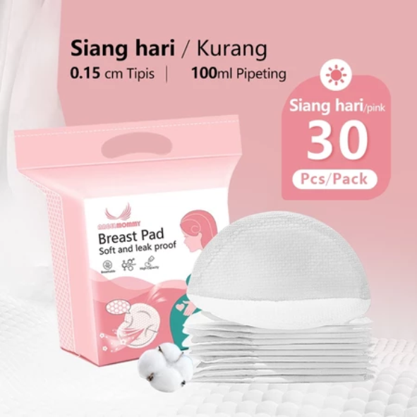 Promo Diskon
