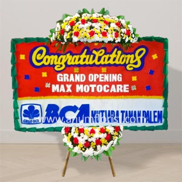 Congratulations C9 logo