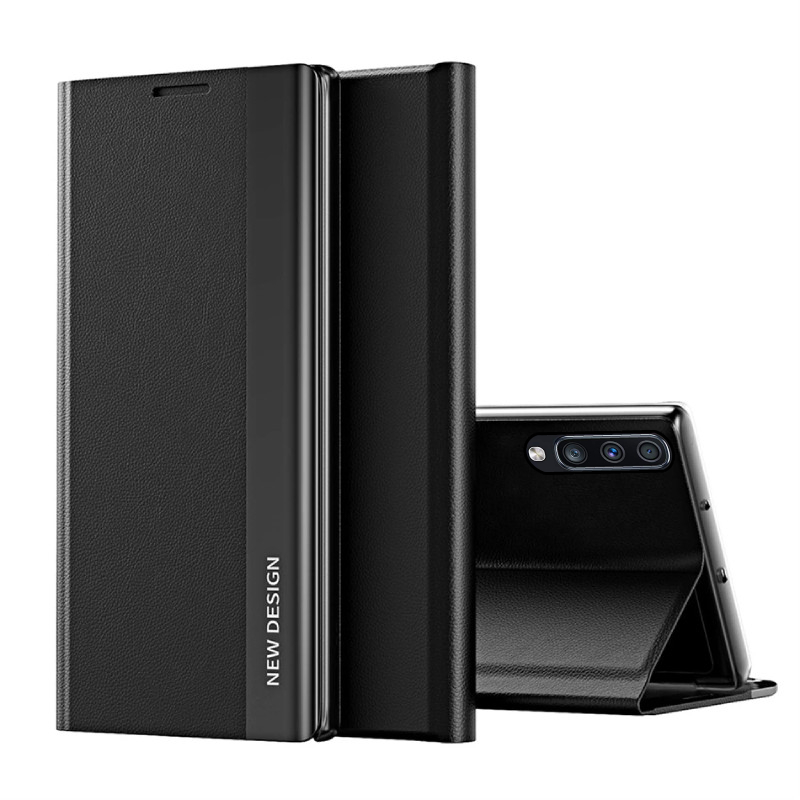 GEINO CASE FOR SAMSUNG GALAXY A70 logo