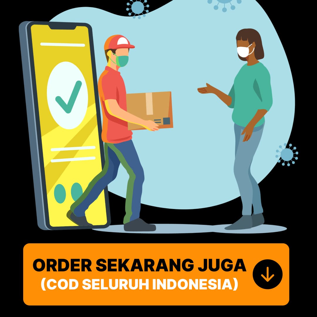 Info Produk 11