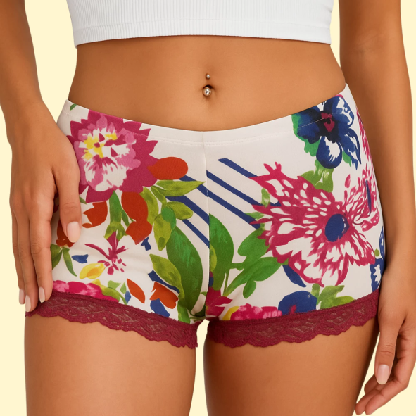 Bottle Cleaner Brush Detail