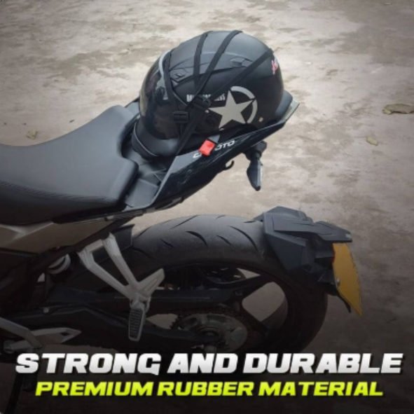 Bottle Cleaner Brush Detail