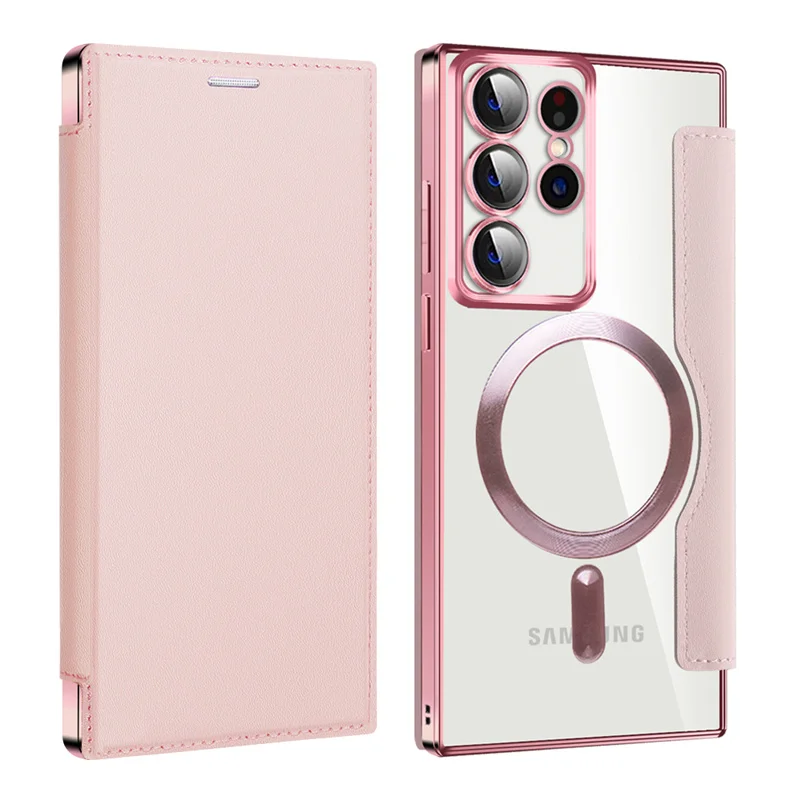 JEEVAN CASE FOR SAMSUNG GALAXY S22 ULTRA