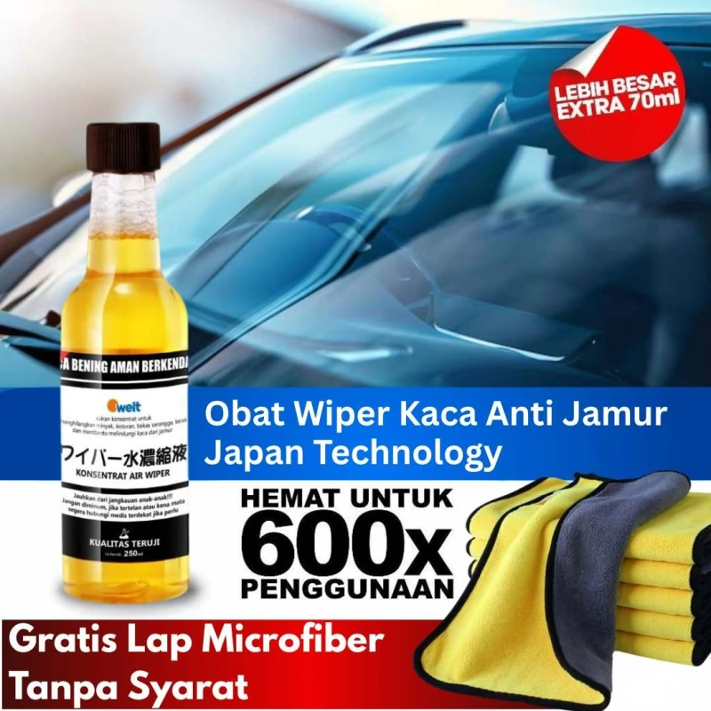 PROMO OBAT JAMUR KACA logo