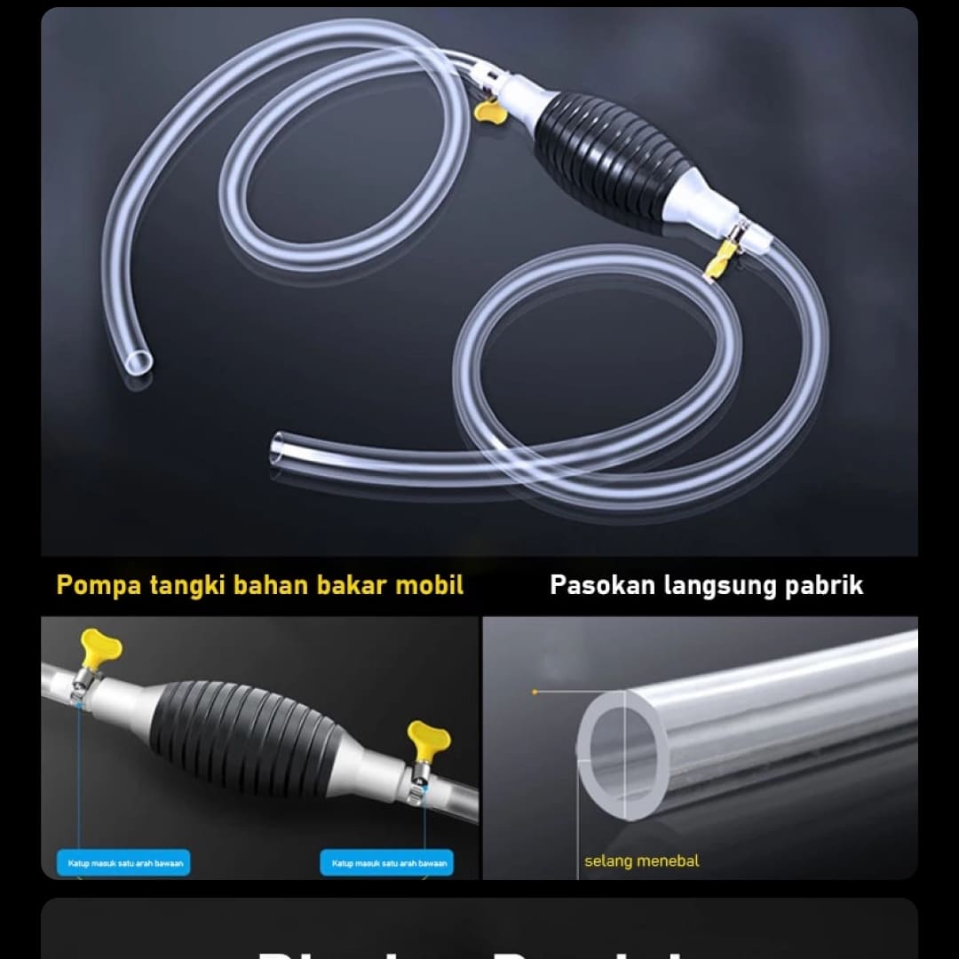 Info Produk 3