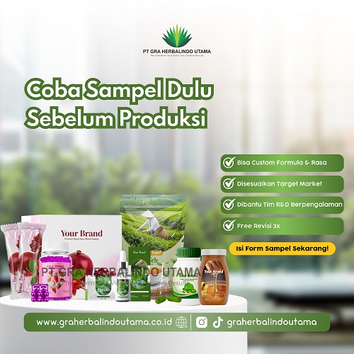 Konsultasi Sampel BC logo