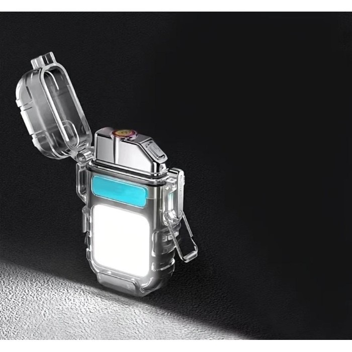 ZOTE ( Combo 2 Pcs Ligther Fire The Premium Quality ) GG5