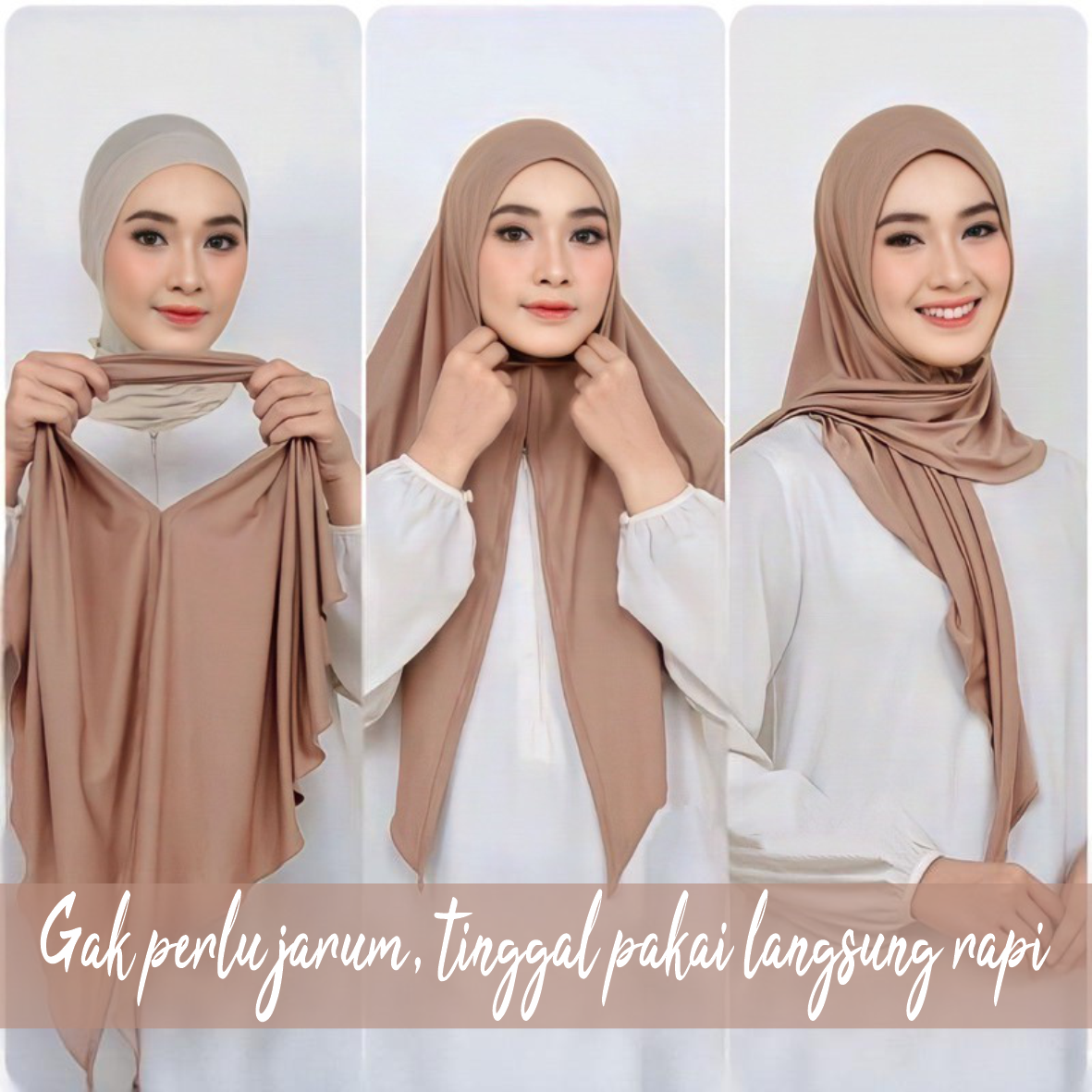 Detail Produk 1
