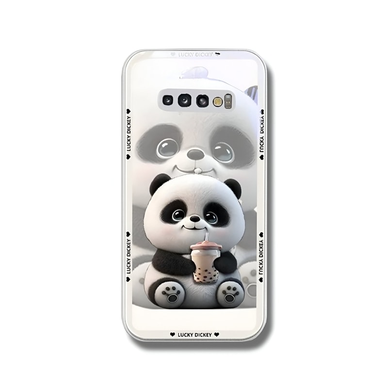 CELIO CASE FOR SAMSUNG GALAXY S10 (BIG DISCOUNT)
