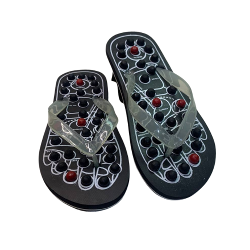 SANDAL REFLEKSI