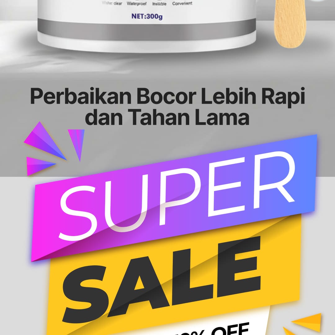 Info Produk 7