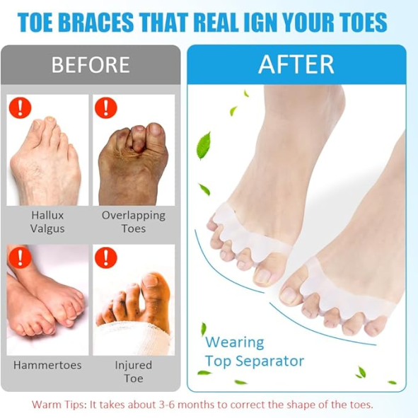 Bottle Cleaner Brush Detail