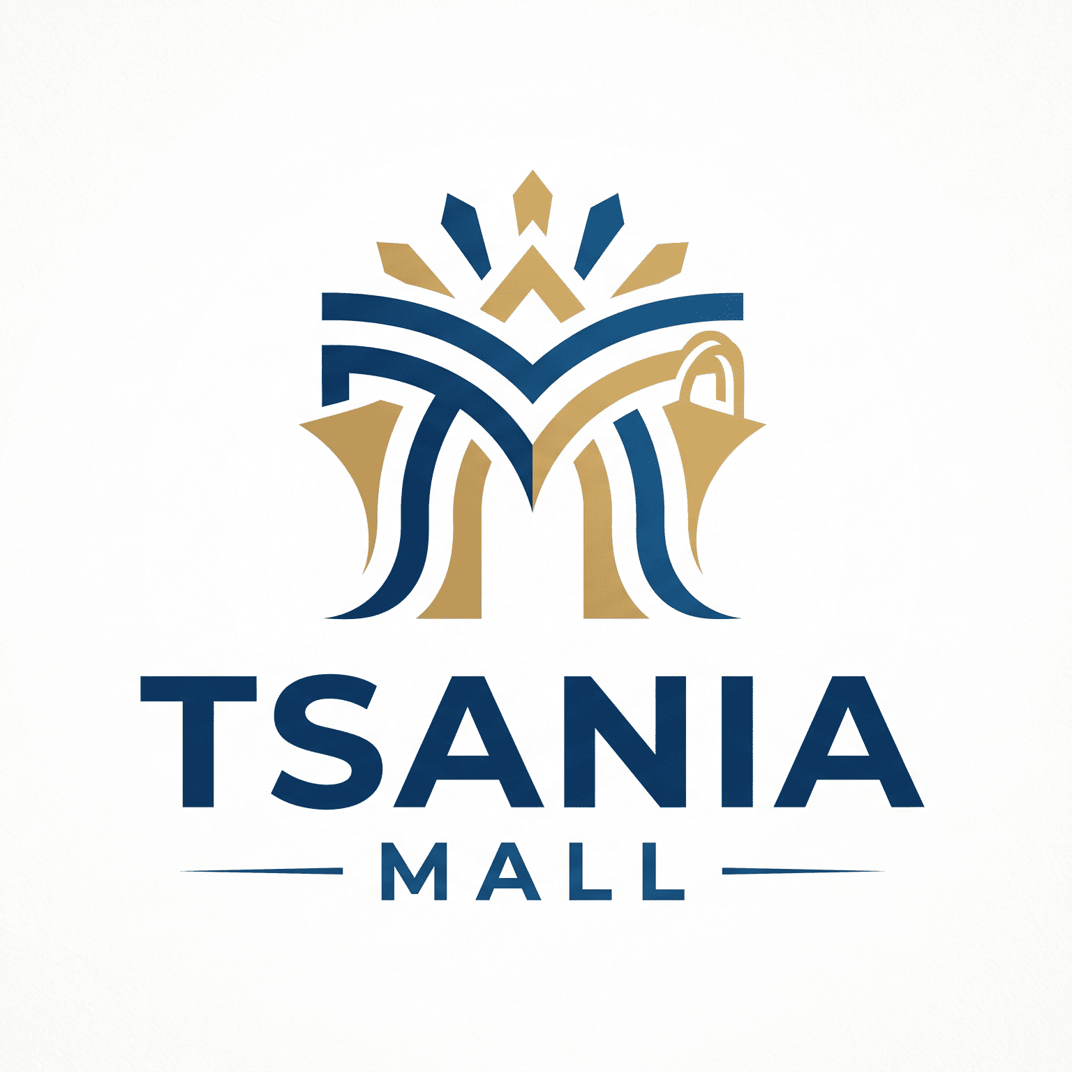 Tsania Mall