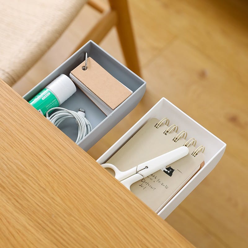 ⚡MINYDRAW PERFECT MINI DRAWER STORAGE logo