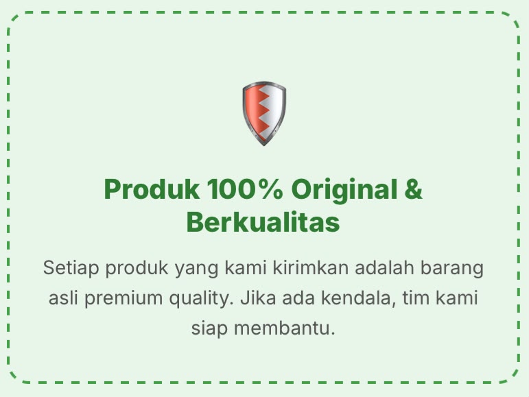 Testimoni 1