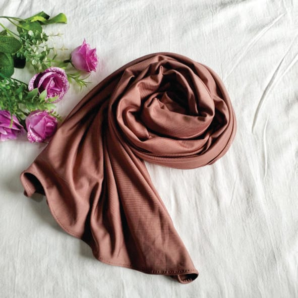 Warna Pashmina