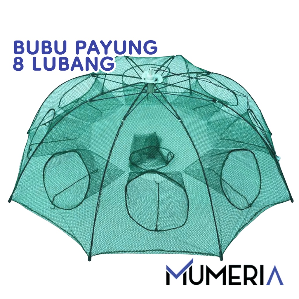 Jaring Ikan ✨ logo