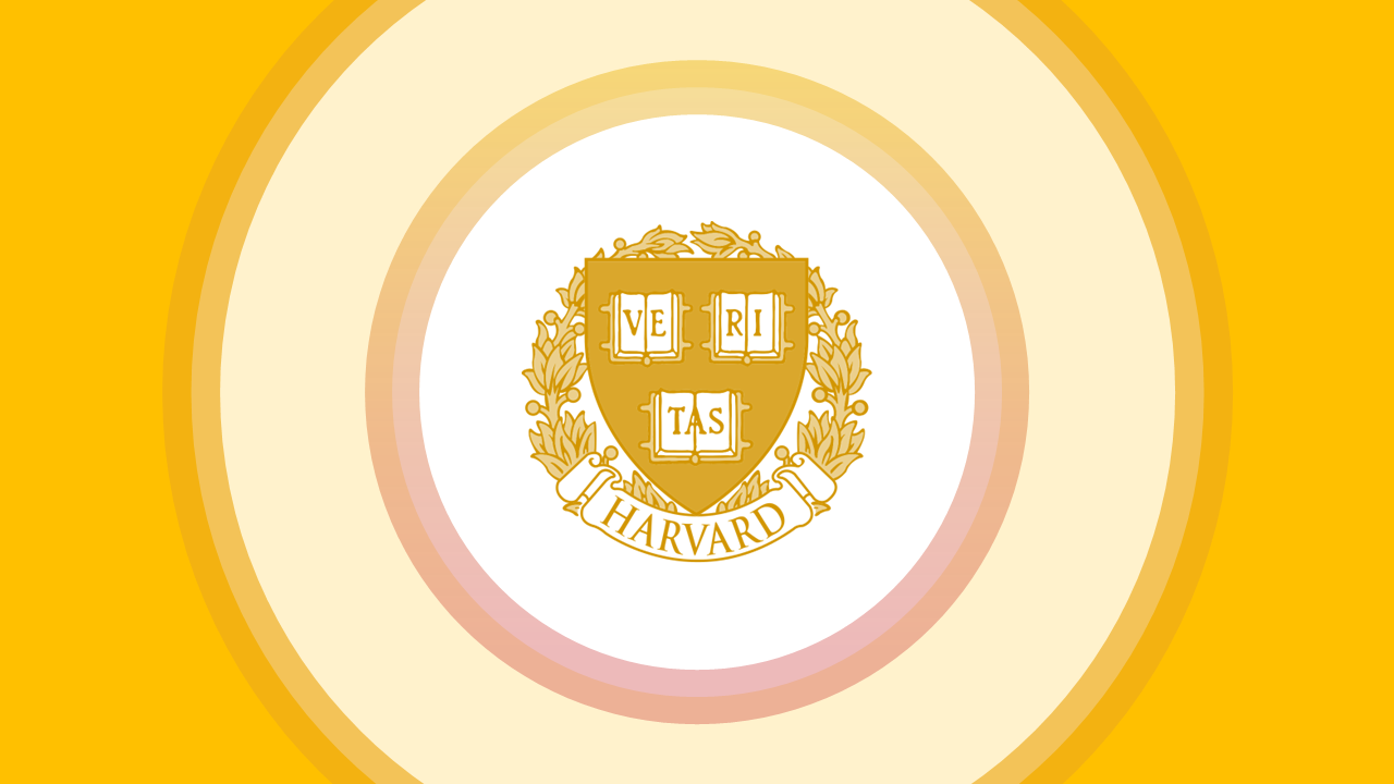 Cover Seminar Proposal - PPT Template