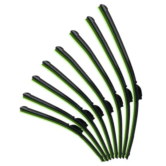 Wiper Mobil💰 logo