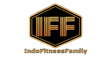 Kelas Ejakulasi Dini store