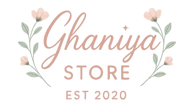 Yoga Socks Silicone store