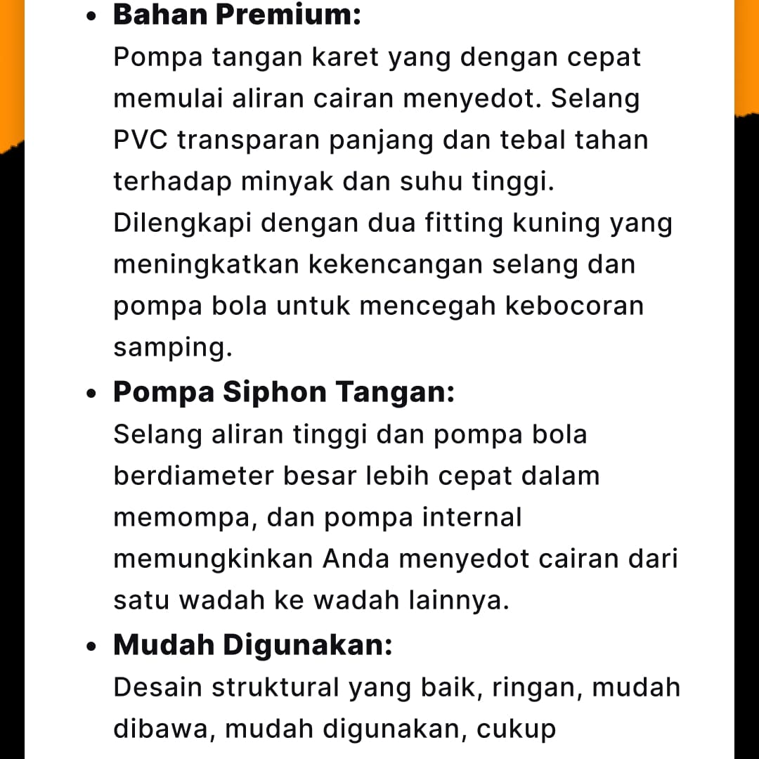 Info Produk 6
