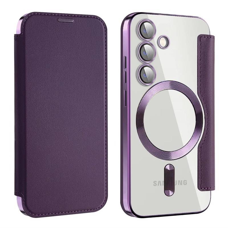 JEEVAN CASE FOR SAMSUNG GALAXY A36