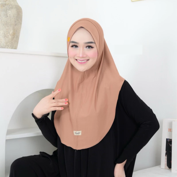 Bottle Cleaner Brush Detail