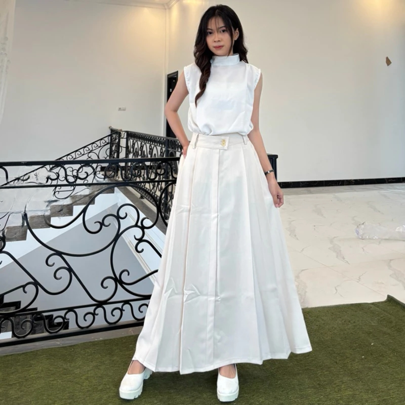 Bottle Cleaner Brush Detail