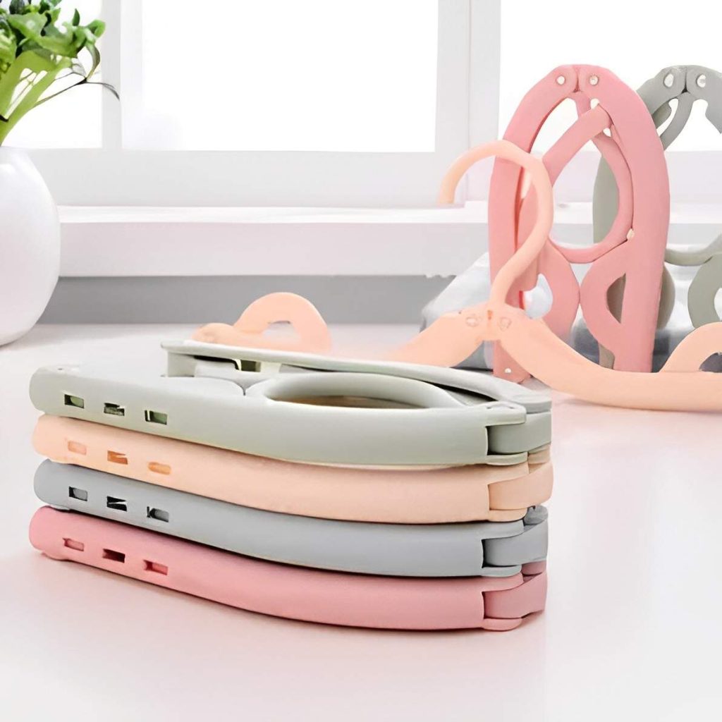 Hanger Lipat ⚡ logo