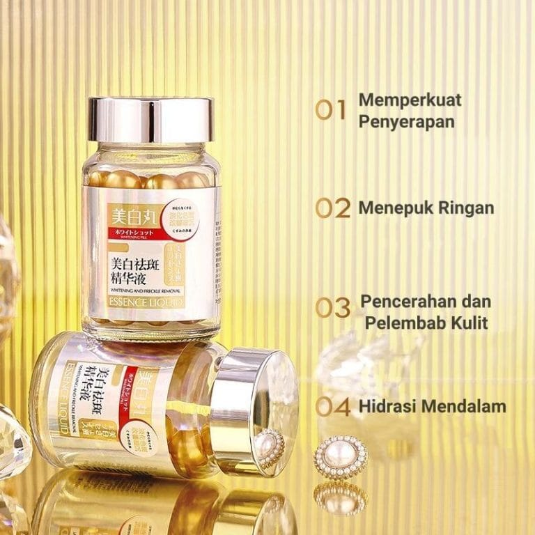 Adad Serum OK