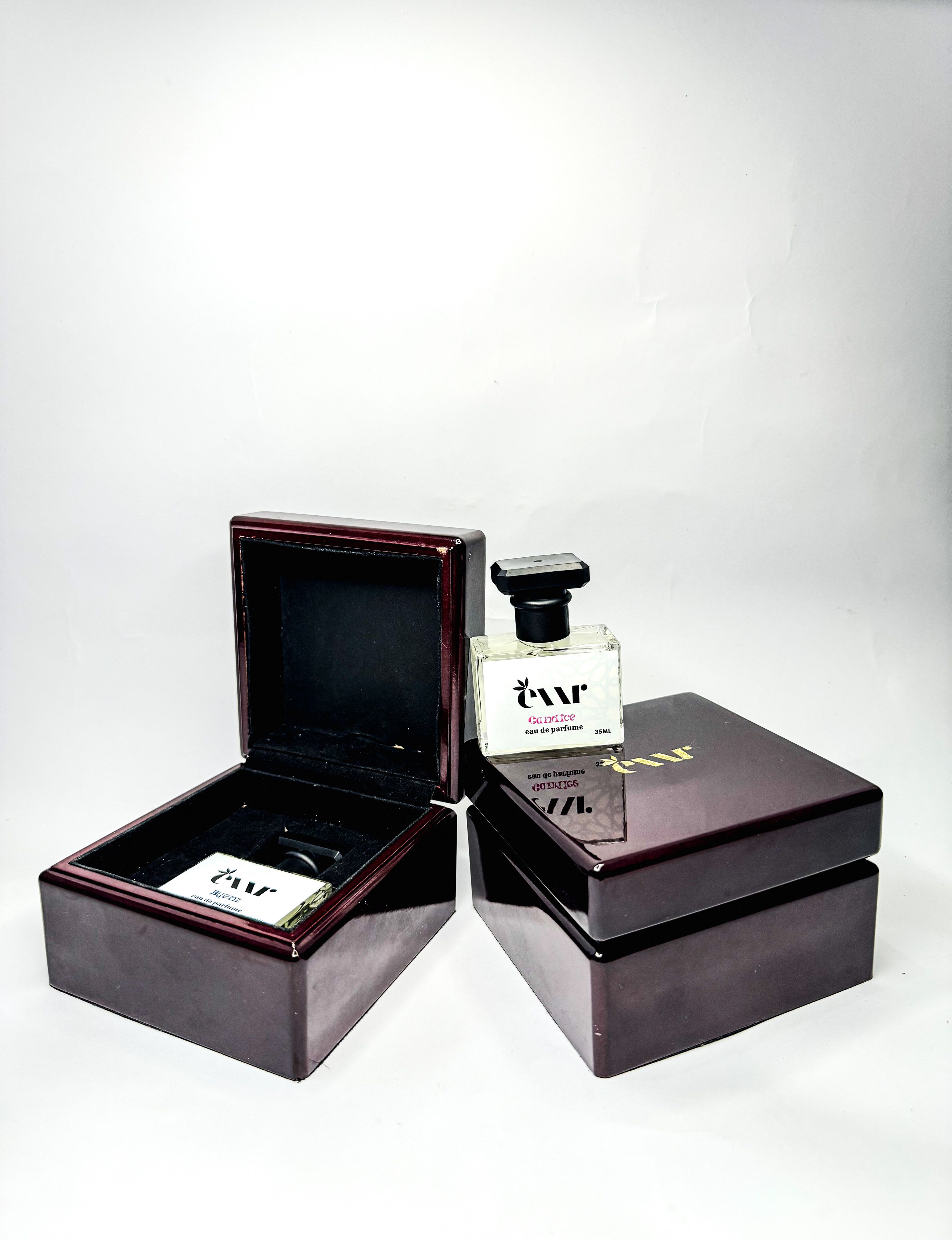 PROMO DISKON 90% AGUSTUS SALE !!! EXXR EXCLUSIF FRAGRANCE PARFUM TERLARIS !!!