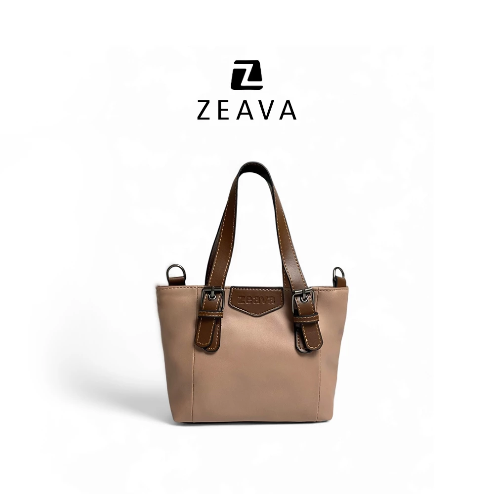 ZEAVA QUINCY SLINGBAG