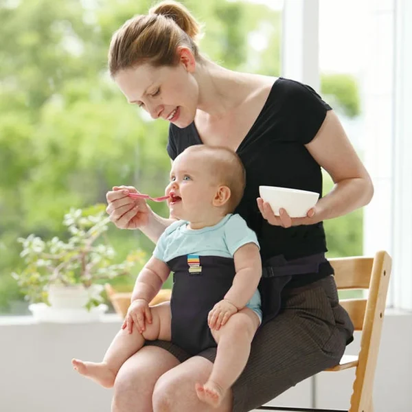 🔥BELTYBUB BEST COMFORT BABY BELT logo