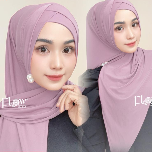 Bottle Cleaner Brush Detail