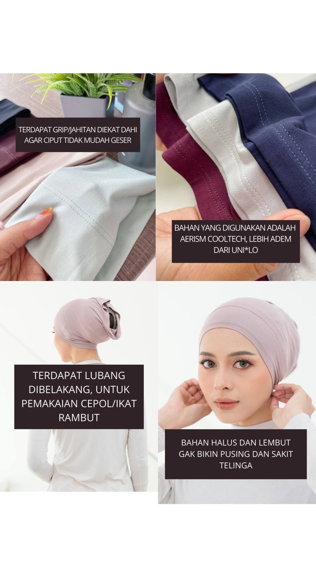 Gambar 3