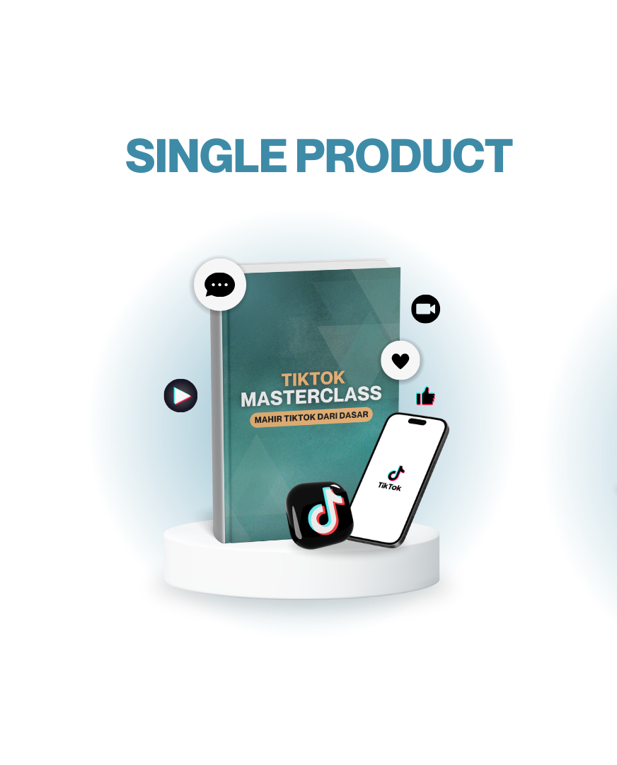 Premium MockUp Design logo