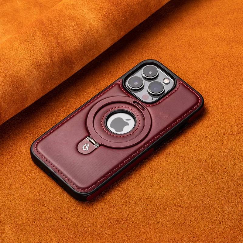 HAVEN CASE FOR IPHONE 13 SERIES