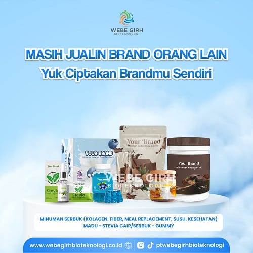 Konsultasi Maklon Website logo