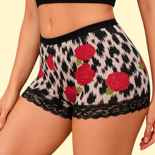 Bottle Cleaner Brush Detail