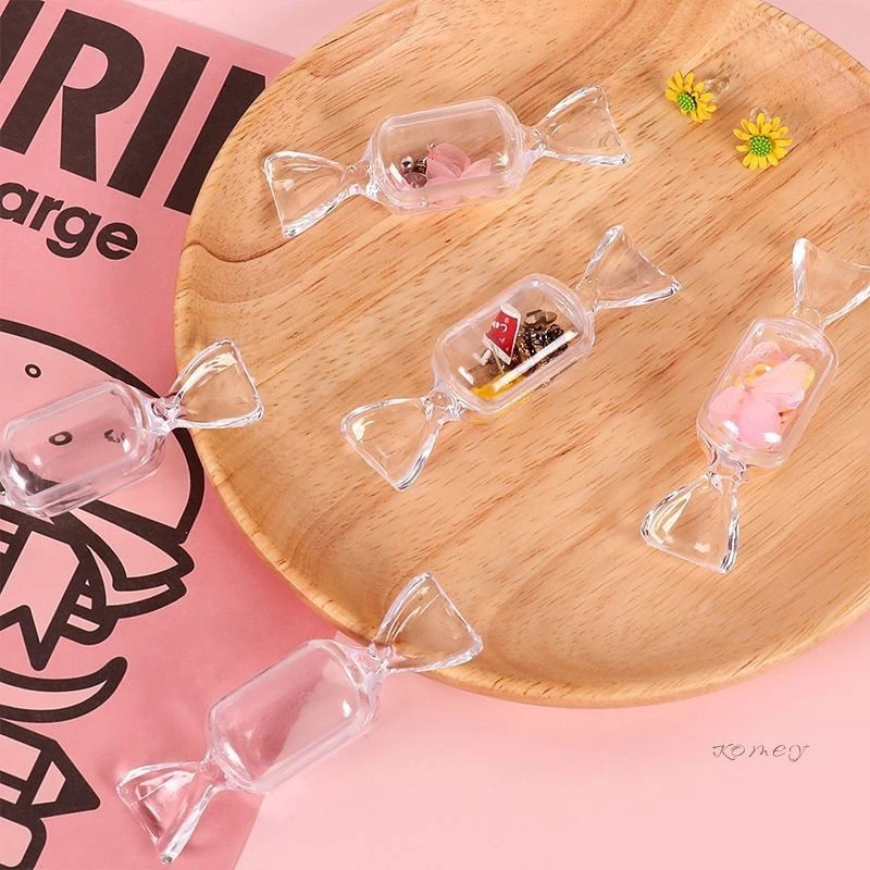 SOUVENIR THR UNIK - KN logo