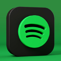 APP SPORTIFY PREMIUM logo