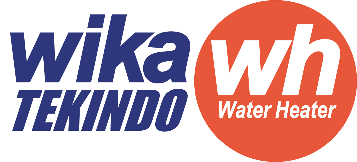 Wika Water Heater Data store