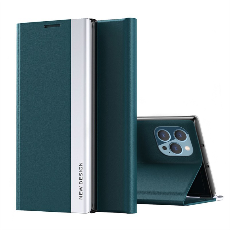 GEINO CASE FOR IPHONE 12 PRO MAX