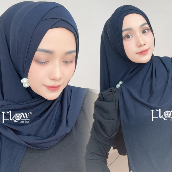 Bottle Cleaner Brush Detail