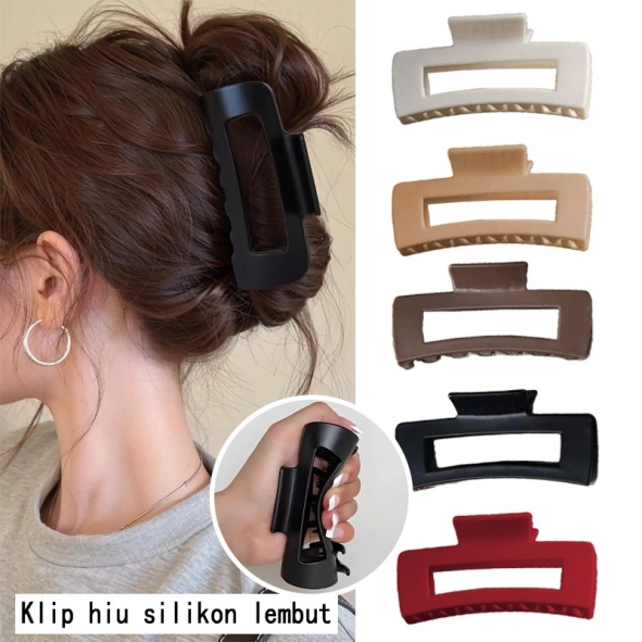 Bottle Cleaner Brush Detail