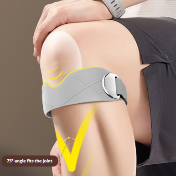 Bottle Cleaner Brush Detail