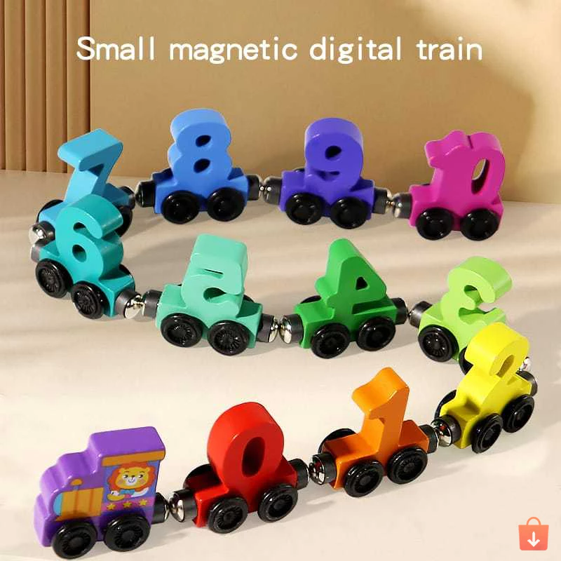 GERBONG CERDAS - KN logo