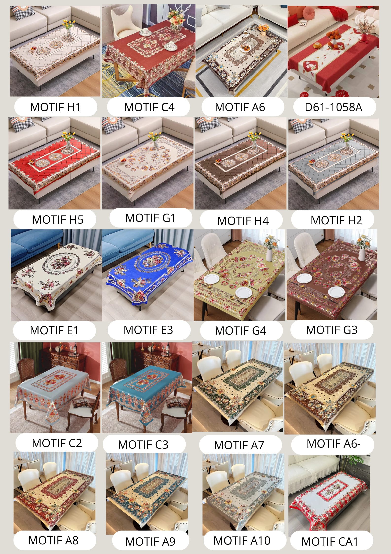 Bottle Cleaner Brush Detail